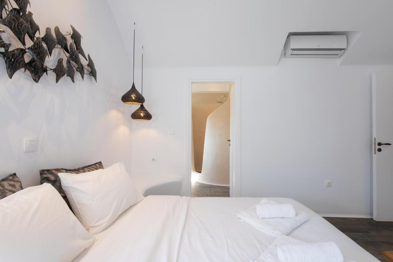 Kalanan Luxury Apartment *