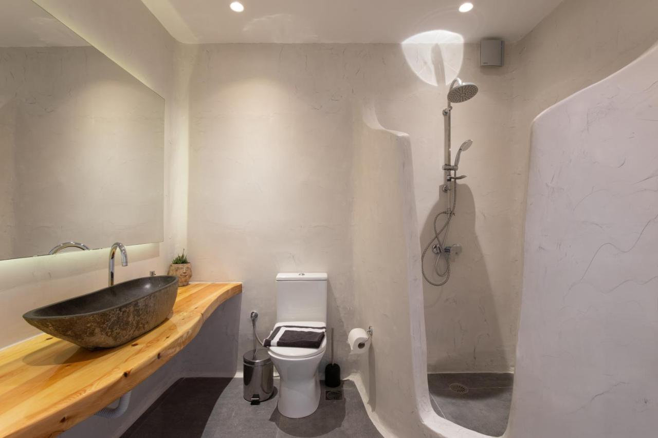Kalanan Luxury Apartment