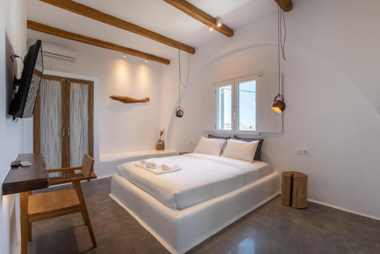 Kalanan Luxury Appartement *